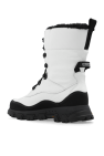 UGG ‘Adirondack Meridian’ snow boots