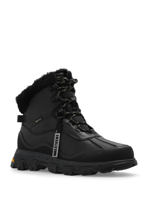 UGG ‘Adirondack Meridian Hiker’ snow boots