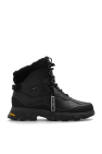 UGG ‘Adirondack Meridian Hiker’ snow boots