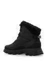 UGG ‘Adirondack Meridian Hiker’ snow boots