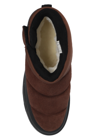 UGG ‘Classic Klamath Mini’ snow boots