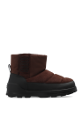 UGG ‘Classic Klamath Mini’ snow boots