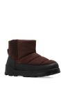 UGG ‘Classic Klamath Mini’ snow boots