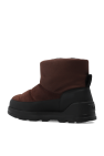 UGG ‘Classic Klamath Mini’ snow boots