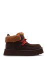 UGG ‘Funkarra’ ankle boots