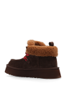 UGG ‘Funkarra’ ankle boots