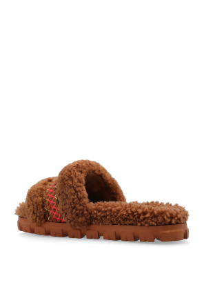 UGG ‘Cozetta’ slippers