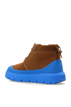 UGG Snow boots Neumel Weather Hybrid