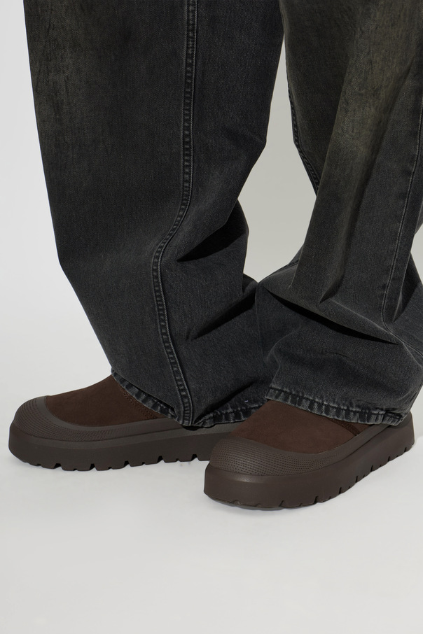 UGG Botines ‘Neumel Weather Hybrid’
