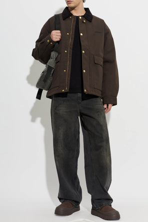 UGG Botines ‘Neumel Weather Hybrid’