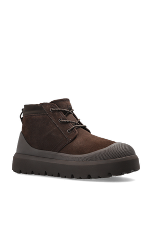 UGG Botines ‘Neumel Weather Hybrid’