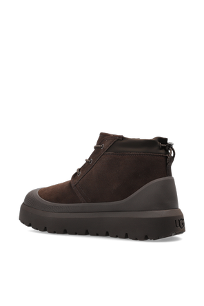UGG Botines ‘Neumel Weather Hybrid’