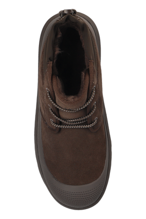 UGG Botines ‘Neumel Weather Hybrid’