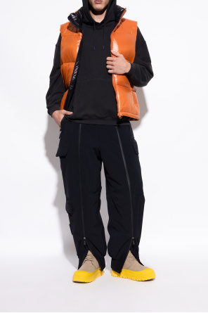 UGG Botas de nieve "Neumel Weather Hybrid"