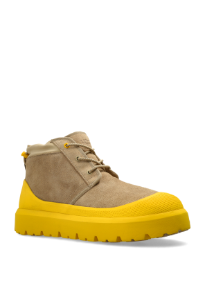 UGG Botas de nieve "Neumel Weather Hybrid"
