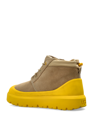 UGG Botas de nieve "Neumel Weather Hybrid"