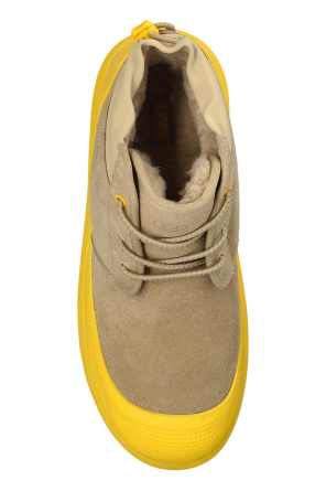 UGG Botas de nieve "Neumel Weather Hybrid"