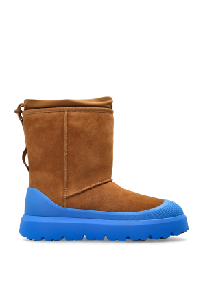 Snow boots Classic Short Weather Hybrid