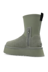 UGG ‘Classic Dipper’ snow boots