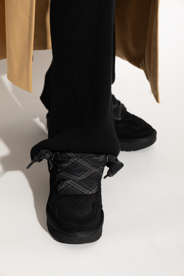 UGG Ténis Lowmel’