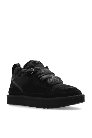 UGG Ténis Lowmel’