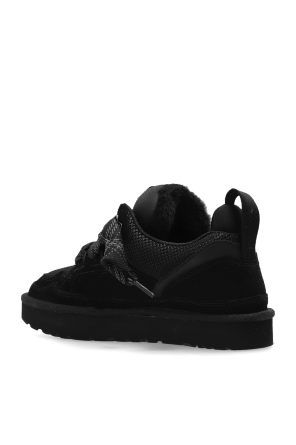 UGG Ténis Lowmel’