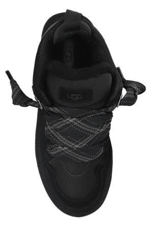 UGG Ténis Lowmel’