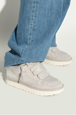 Sports shoes lowmel od UGG