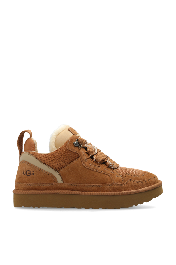 UGG Buty sportowe `Lowmel`