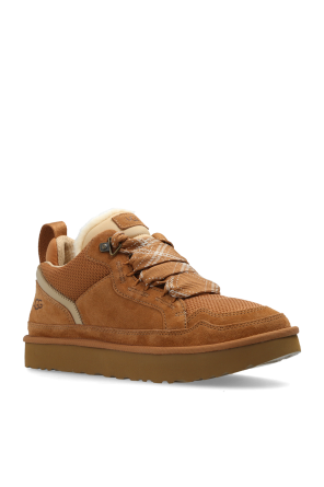 UGG Sports Shoes Lowmel