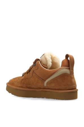 UGG Sports Shoes Lowmel