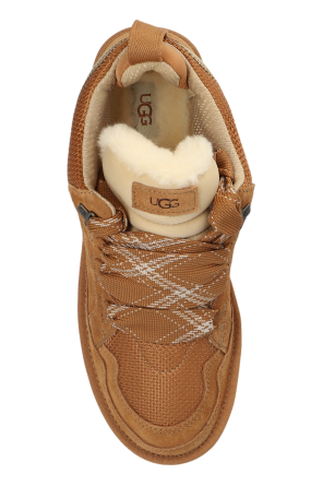 UGG Buty sportowe `Lowmel`