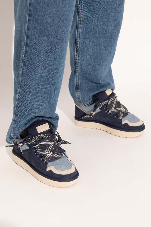 UGG Shoes 'W LOWMEL'