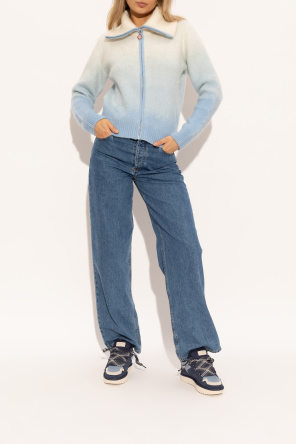 UGG Shoes 'W LOWMEL'