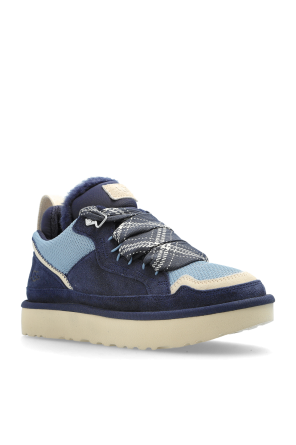 UGG Shoes 'W LOWMEL'