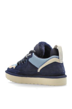 UGG Shoes 'W LOWMEL'