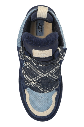 UGG Shoes 'W LOWMEL'