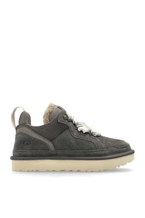 ‘LOWMEL’ sports shoes