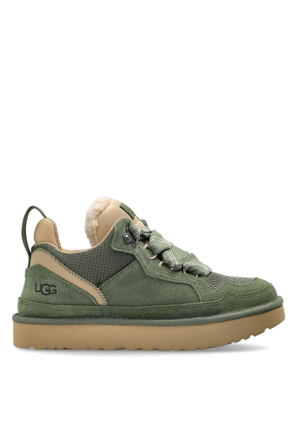 ‘Lowmel’ sports shoes od UGG