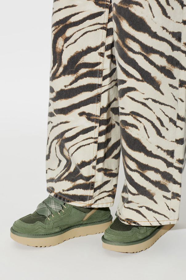 UGG ‘Lowmel’ sports shoes