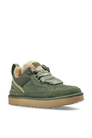 UGG ‘Lowmel’ sports shoes