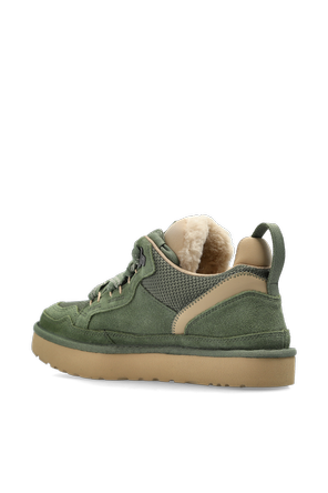 UGG ‘Lowmel’ sports shoes