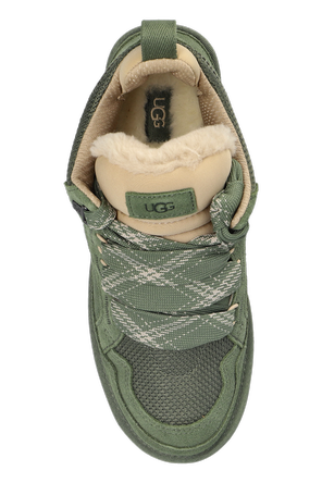 UGG ‘Lowmel’ sports shoes