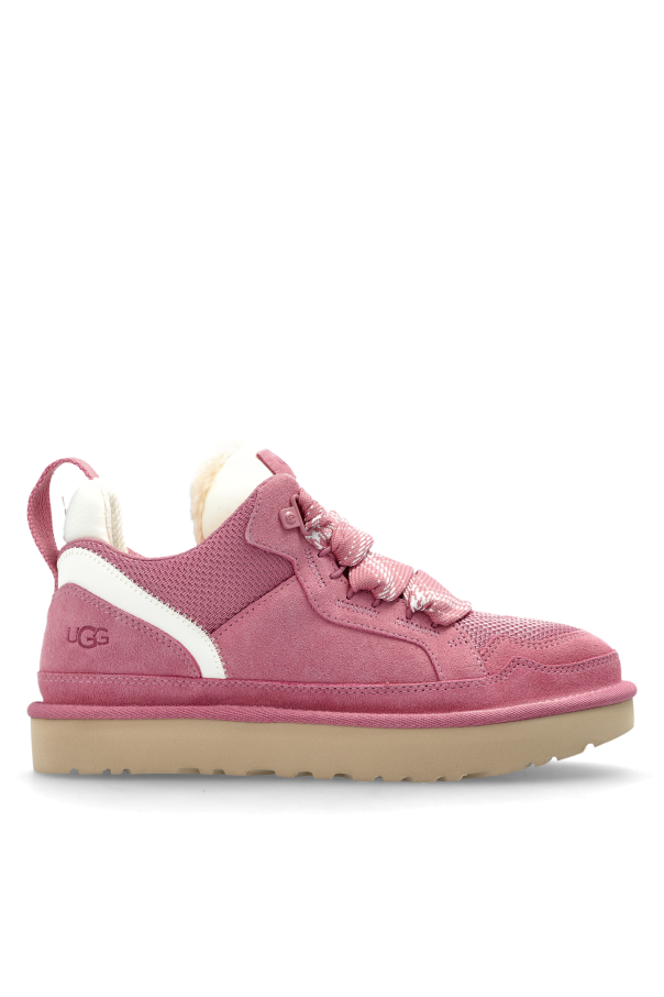 ‘LOWMEL’ sports shoes od UGG