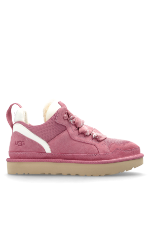 Buty sportowe ‘LOWMEL’