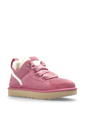 UGG ‘LOWMEL’ sports shoes