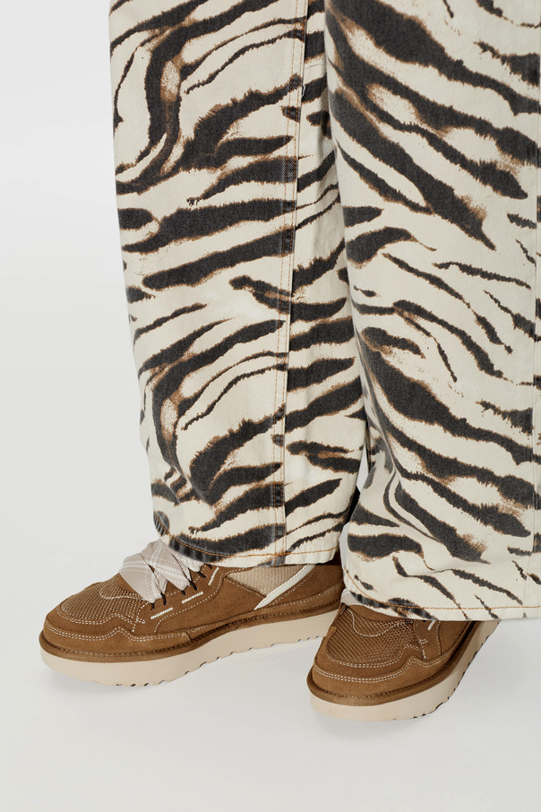 UGG ‘Lowmel’ sports shoes