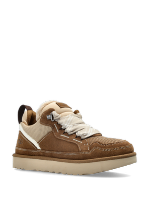 UGG ‘Lowmel’ sports shoes