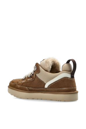 UGG ‘Lowmel’ sports shoes