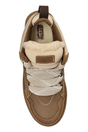UGG ‘Lowmel’ sports shoes